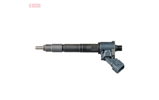 Atomizer nose