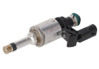 Atomizer nose