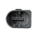 Atomizer nose, Thumbnail 3