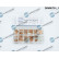 Burning plates, injection system, Thumbnail 2