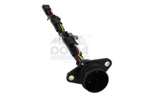 Cable repair kit, injector/atomizer