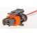 Cable repair kit, injector, Thumbnail 2