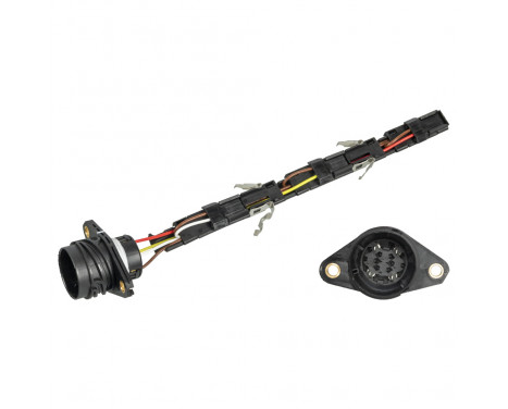 Connecting Cable, injector febi Plus 172751