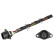 Connecting Cable, injector febi Plus 172751
