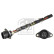 Connecting Cable, injector febi Plus 172751, Thumbnail 2