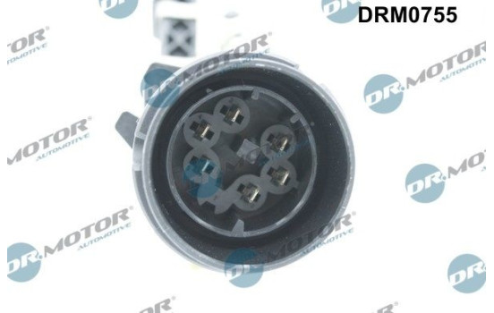 Connection cable, Atomizer/Injector, Image 3