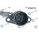 Connection cable, atomizer, Thumbnail 2