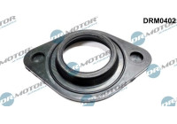 Cover, Atomizer/Injector