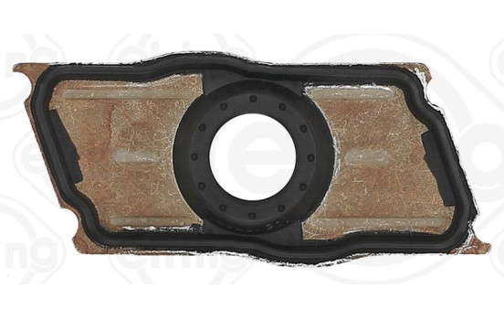 Cover, Atomizer/Injector, Image 2