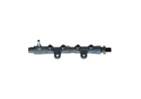 Distribution pipe, fuel 0 445 214 360 Bosch