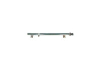 Distribution pipe, fuel 0 445 224 065 Bosch