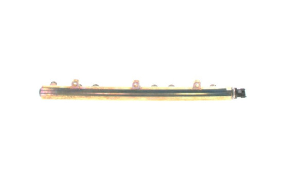 Distribution pipe, fuel 0 445 226 054 Bosch
