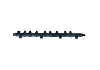 Distribution pipe, fuel 0 445 226 108 Bosch