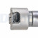 Distribution pipe, fuel, Thumbnail 3