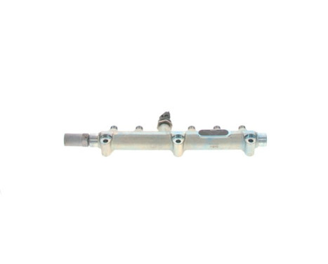 Distributor Pipe, fuel 0 445 214 035 Bosch, Image 3