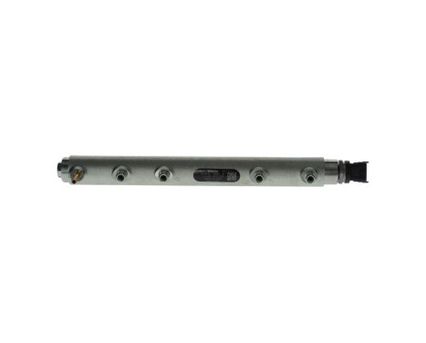 Distributor Pipe, fuel 0 445 214 076 Bosch