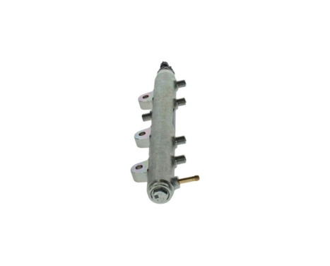 Distributor Pipe, fuel 0 445 214 076 Bosch, Image 2