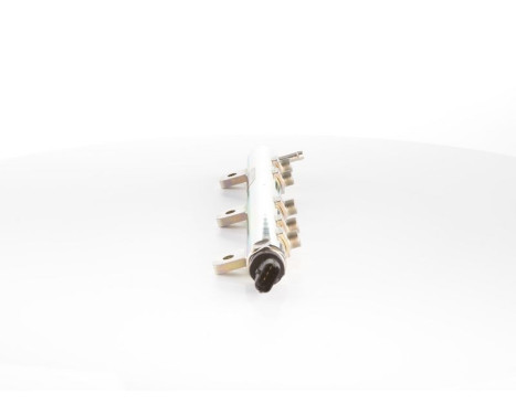 Distributor Pipe, fuel 0 445 214 082 Bosch, Image 3