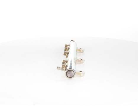 Distributor Pipe, fuel 0 445 214 082 Bosch, Image 4