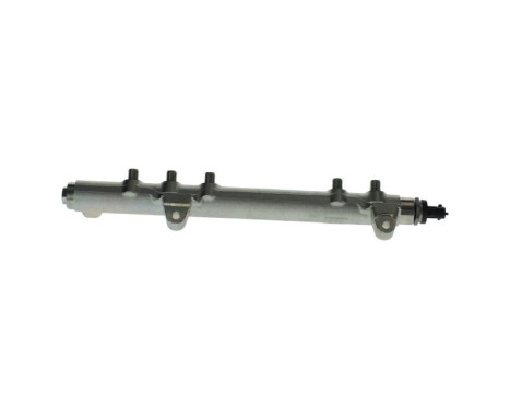Distributor Pipe, fuel 0 445 214 112 Bosch