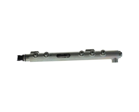 Distributor Pipe, fuel 0 445 214 112 Bosch, Image 3