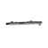 Distributor Pipe, fuel 0 445 214 112 Bosch, Thumbnail 3