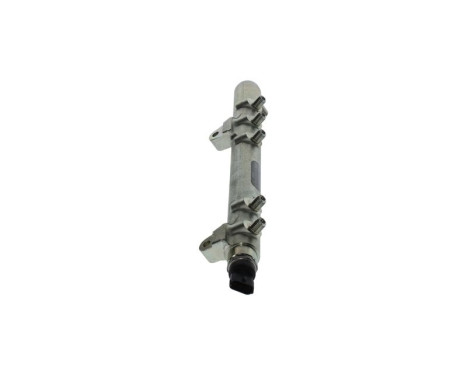 Distributor Pipe, fuel 0 445 214 112 Bosch, Image 4