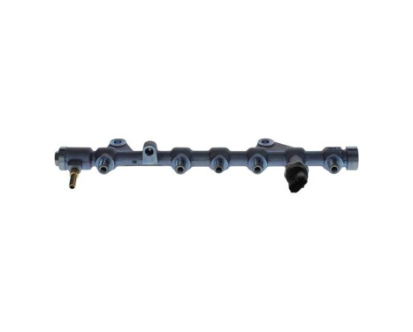 Distributor Pipe, fuel 0 445 214 127 Bosch