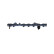 Distributor Pipe, fuel 0 445 214 127 Bosch