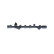 Distributor Pipe, fuel 0 445 214 127 Bosch, Thumbnail 3