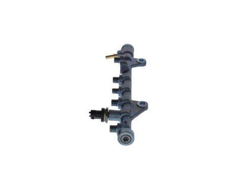 Distributor Pipe, fuel 0 445 214 127 Bosch, Image 4