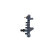 Distributor Pipe, fuel 0 445 214 127 Bosch, Thumbnail 4
