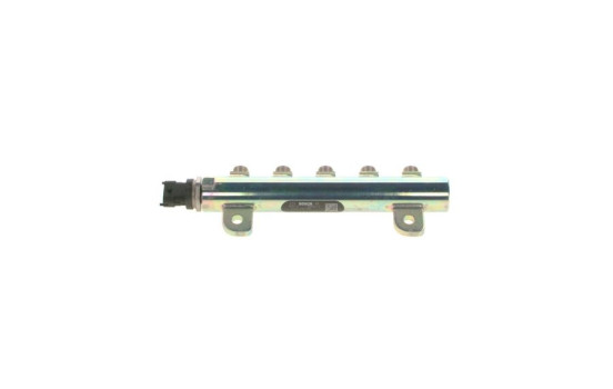 Distributor Pipe, fuel 0 445 214 138 Bosch, Image 3