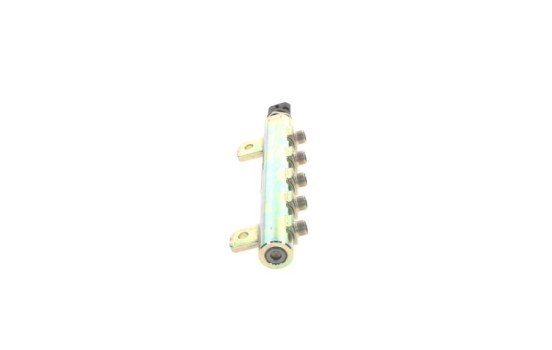 Distributor Pipe, fuel 0 445 214 138 Bosch, Image 4