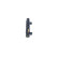 Distributor Pipe, fuel 0 445 214 145 Bosch, Thumbnail 2