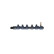 Distributor Pipe, fuel 0 445 214 145 Bosch, Thumbnail 3