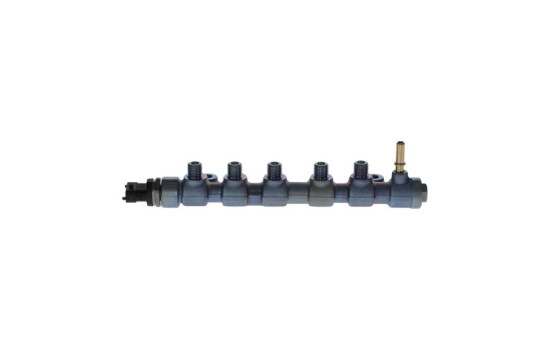 Distributor Pipe, fuel 0 445 214 145 Bosch, Image 3