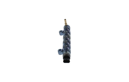 Distributor Pipe, fuel 0 445 214 145 Bosch, Image 4