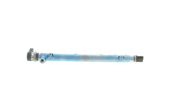 Distributor Pipe, fuel 0 445 214 162 Bosch, Image 3