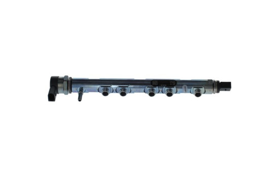 Distributor Pipe, fuel 0 445 214 182 Bosch