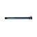 Distributor Pipe, fuel 0 445 214 182 Bosch, Thumbnail 3