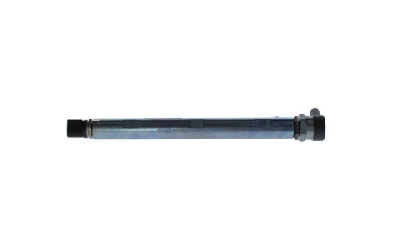 Distributor Pipe, fuel 0 445 214 182 Bosch, Image 3