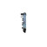 Distributor Pipe, fuel 0 445 214 182 Bosch, Thumbnail 4