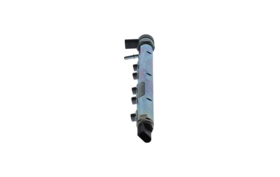 Distributor Pipe, fuel 0 445 214 182 Bosch, Image 4