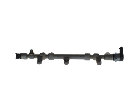 Distributor Pipe, fuel 0 445 214 210 Bosch, Image 3