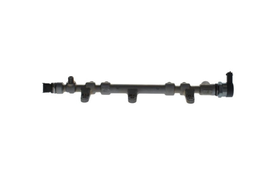 Distributor Pipe, fuel 0 445 214 210 Bosch, Image 3
