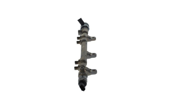 Distributor Pipe, fuel 0 445 214 210 Bosch, Image 4