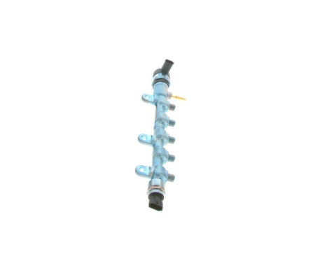 Distributor Pipe, fuel 0 445 214 230 Bosch, Image 4