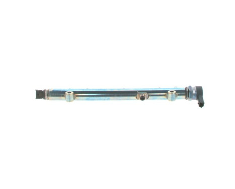 Distributor Pipe, fuel 0 445 214 248 Bosch, Image 3