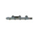Distributor Pipe, fuel 0 445 224 026 Bosch
